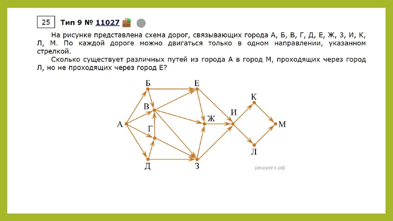 Файл:Выступление 31.01.2023 Фатхлисламова Ф.Г..pdf
