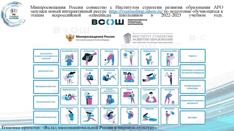 Файл:ГМО 1 ТЕХНОЛОГИЯ 14.10.2022 Арсланова.pdf