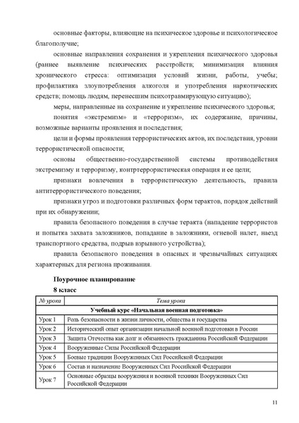 Файл:Приложение 4 ИМП ОБЗР 26-27.pdf