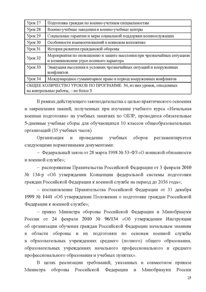 Файл:Приложение 4 ИМП ОБЗР 26-27.pdf