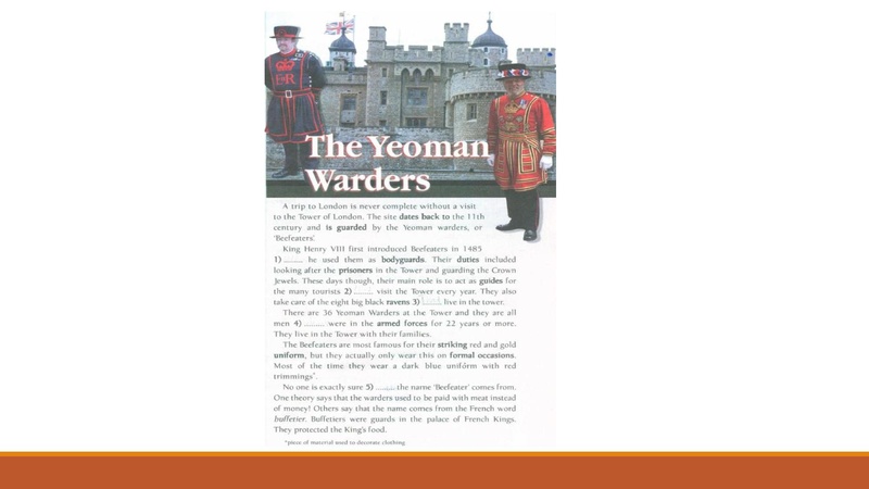 Файл:Стендовый урок АзизоваАЗ.pdf