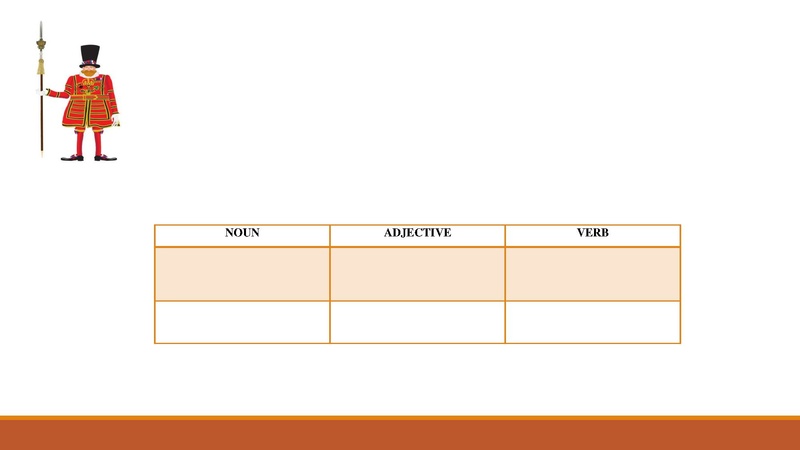 Файл:Стендовый урок АзизоваАЗ.pdf