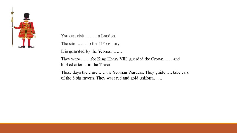 Файл:Стендовый урок АзизоваАЗ.pdf