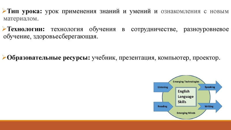 Файл:Стендовый урок АзизоваАЗ.pdf