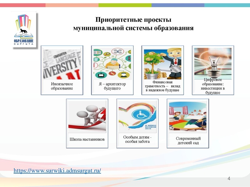 Файл:3. Раимбакиева Л.Х. август.совещ..pdf