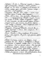 следующая страница →