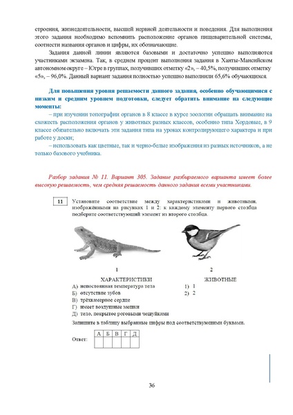 Файл:ОГЭ.pdf