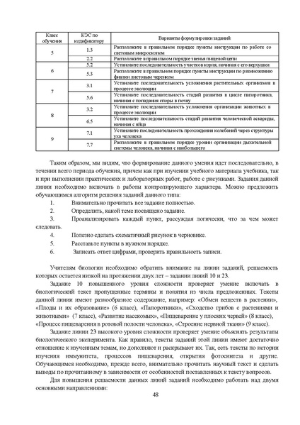 Файл:ОГЭ.pdf