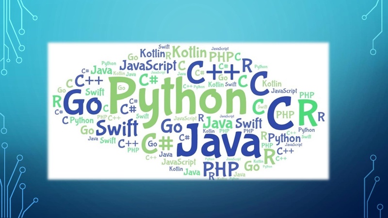 Файл:Обучение программированию. Изотова Г.Х..pdf