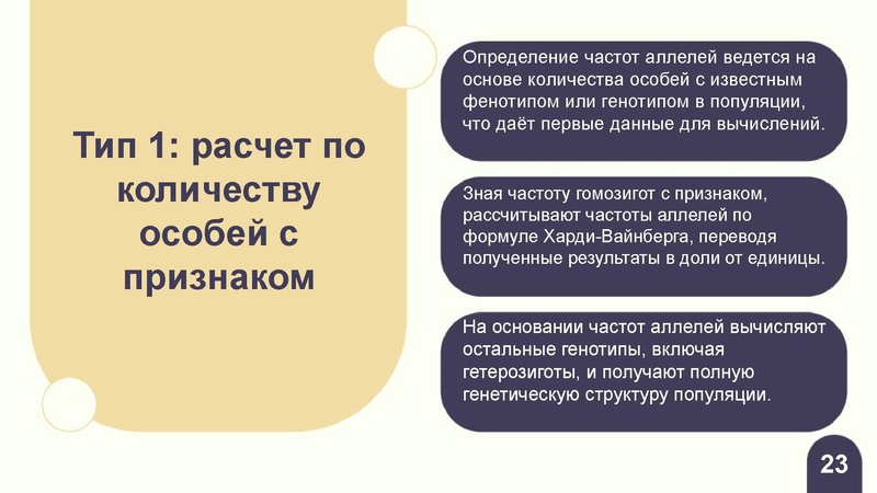 Файл:Вебинар ЕГЭ 2026 закон Харди- Вайнберга Скоробогатова А.В..pdf