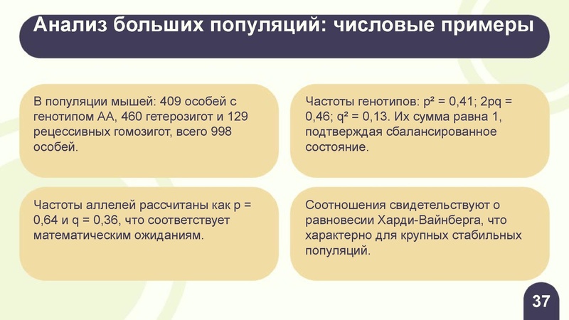 Файл:Вебинар ЕГЭ 2026 закон Харди- Вайнберга Скоробогатова А.В..pdf