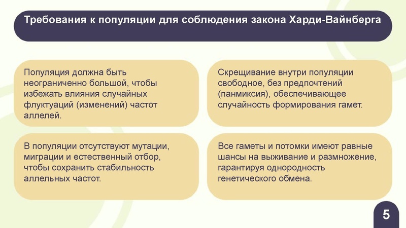 Файл:Вебинар ЕГЭ 2026 закон Харди- Вайнберга Скоробогатова А.В..pdf