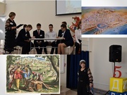 следующая страница →