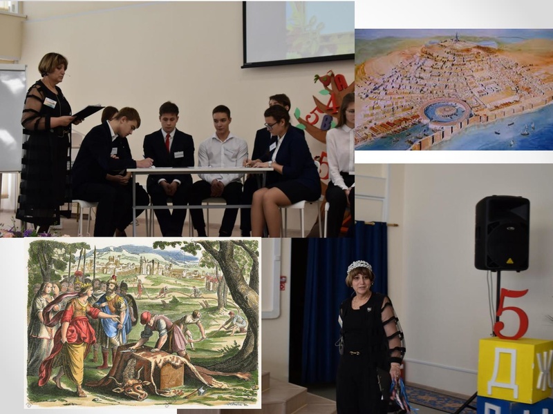 Файл:Вопрос 7. Зотова Р.Я.pdf