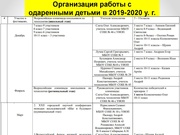 следующая страница →