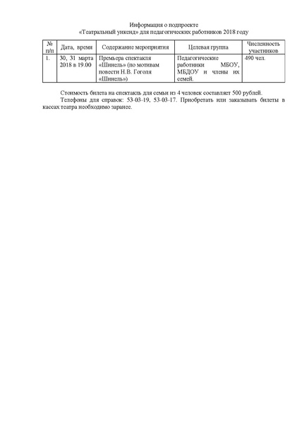Файл:График УЛТ 2018 год.pdf