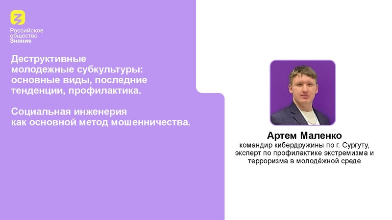 Файл:Деструктивные молодежнве субкультуры.pdf