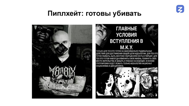 Файл:Деструктивные молодежнве субкультуры.pdf