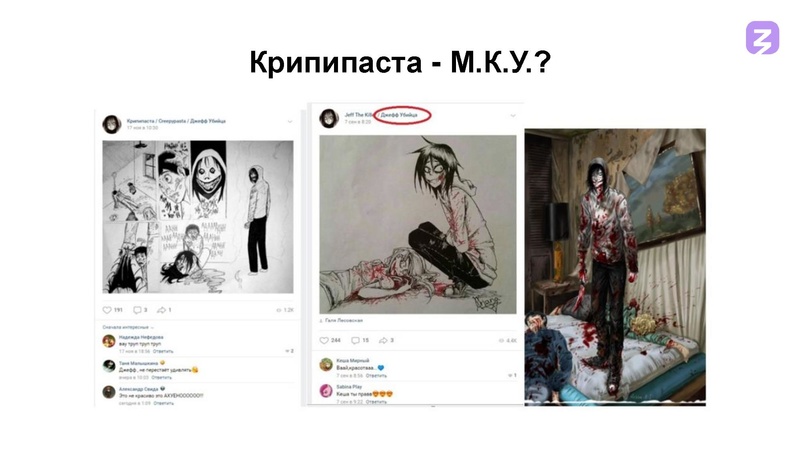 Файл:Деструктивные молодежнве субкультуры.pdf