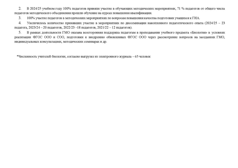 Файл:Отчет ГМО Биология 24-25.pdf