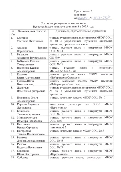 Файл:Приказ ДО Об организации ВКС в 2025.pdf