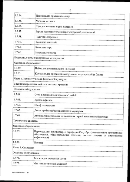Файл:Приказ 838 по перечню оборудования.pdf