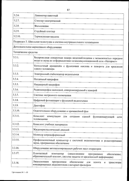 Файл:Приказ 838 по перечню оборудования.pdf