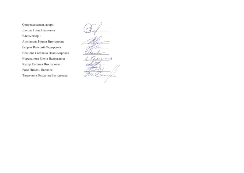 Файл:Протокол об итогах.pdf