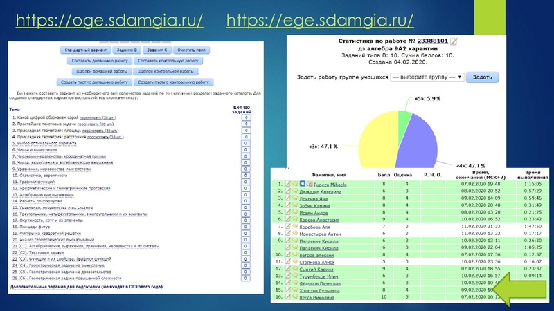 Файл:Рудницкая СШ1 Выступление.pdf