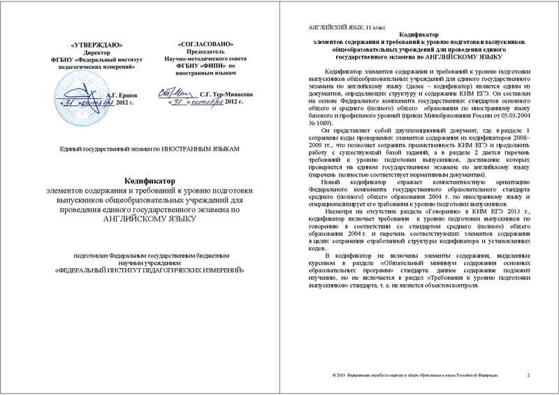 Файл:ЯА КОДИФ 2013.pdf