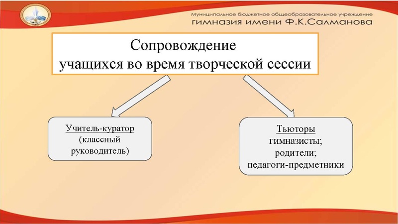 Файл:ГМО 11 марта (1) .pdf