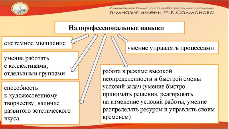 Файл:ГМО 11 марта (1) .pdf