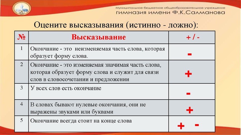 Файл:ГМО 11 марта (1) .pdf
