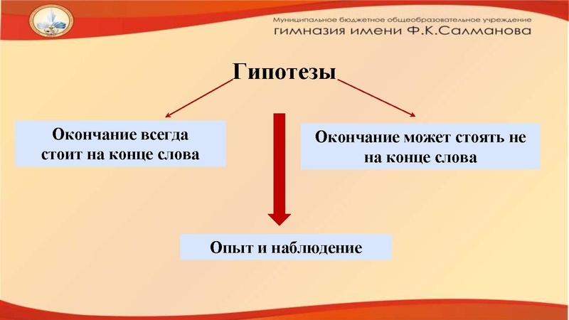 Файл:ГМО 11 марта (1) .pdf