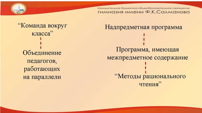 Файл:ГМО 11 марта (1) .pdf