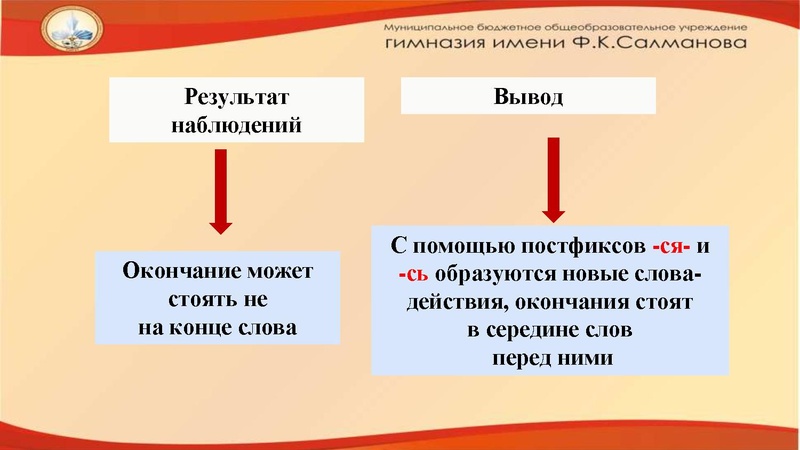 Файл:ГМО 11 марта (1) .pdf