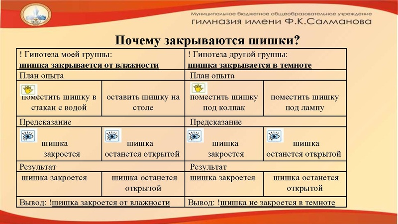 Файл:ГМО 11 марта (1) .pdf