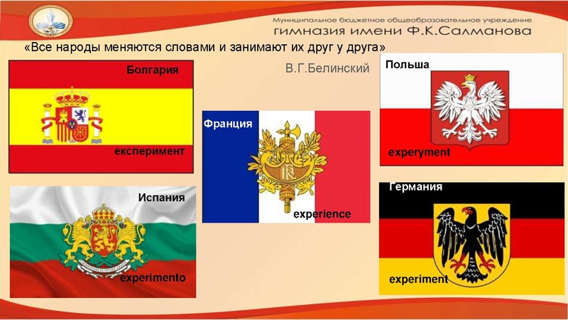 Файл:ГМО 11 марта (1) .pdf