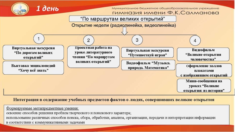 Файл:ГМО 11 марта (1) .pdf