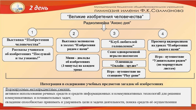 Файл:ГМО 11 марта (1) .pdf