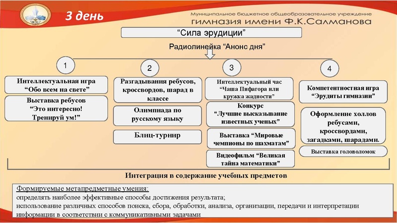 Файл:ГМО 11 марта (1) .pdf