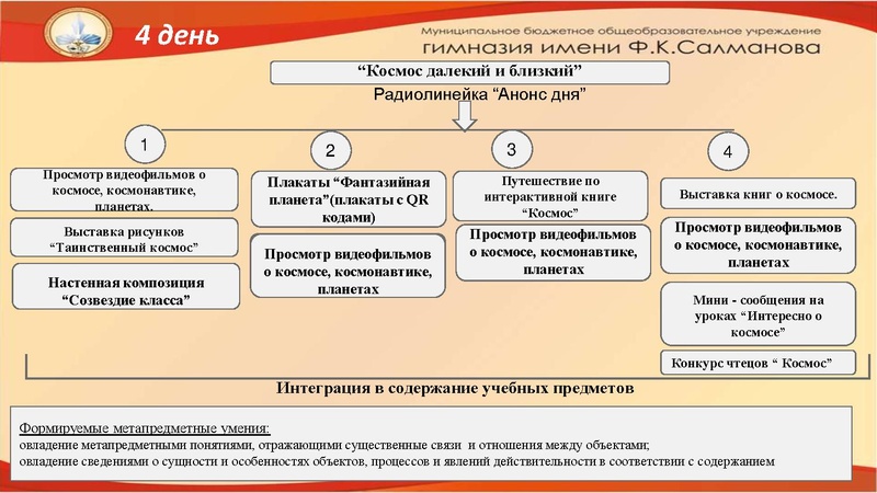 Файл:ГМО 11 марта (1) .pdf