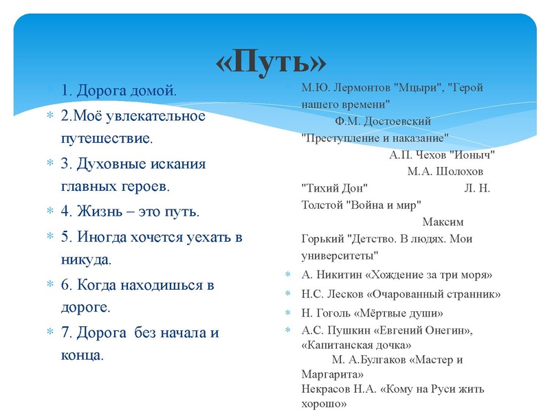 Файл:ЛИТ 17 11 2015.pdf