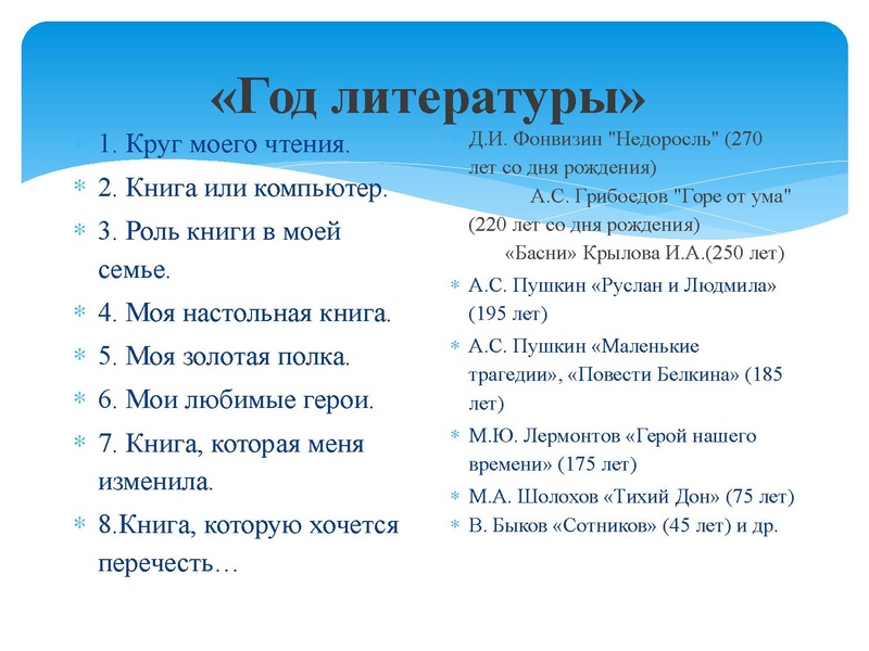 Файл:ЛИТ 17 11 2015.pdf
