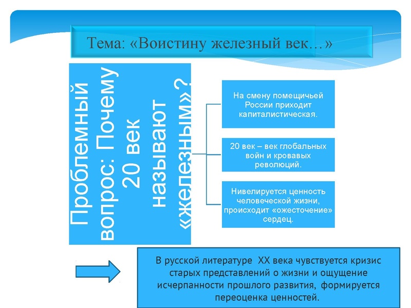Файл:ЛИТ 17 11 2015.pdf