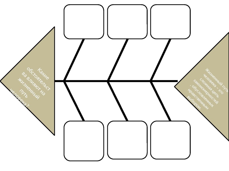 Файл:ЛИТ 17 11 2015.pdf