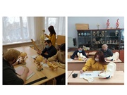 следующая страница →