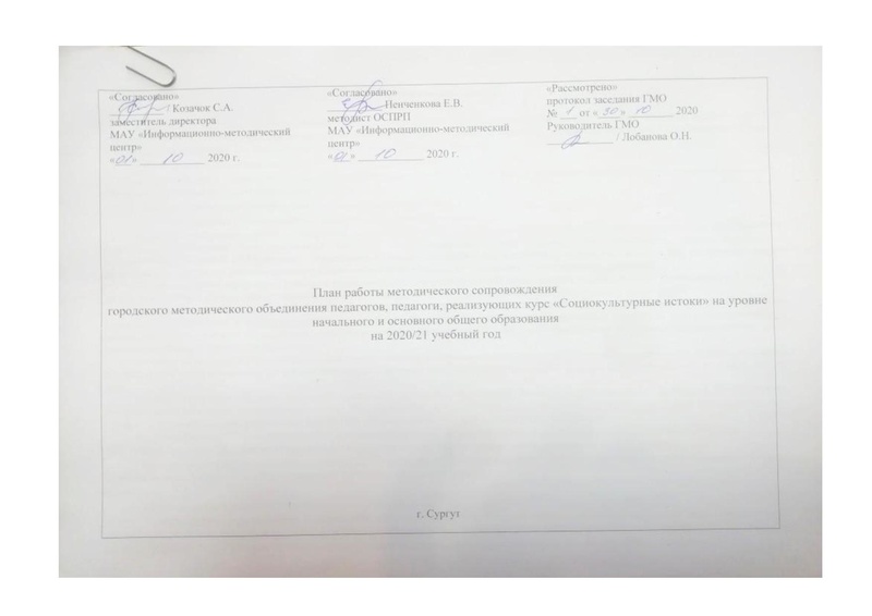 Файл:План работы ГМО Истоки 2020-2021.pdf