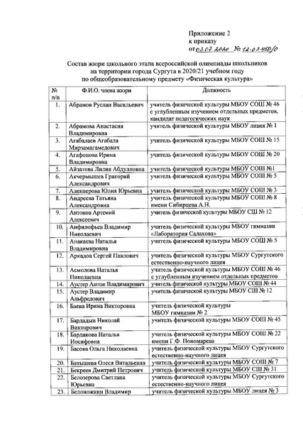 Файл:Состав жюри ШЭВОШ ОБЖ 2020-2021.pdf