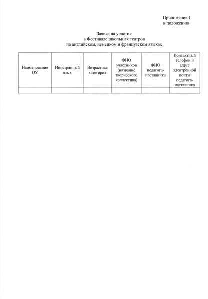 Файл:Ш31-13-135 от 02.03.2022.pdf